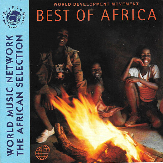best-of-africa