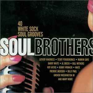 soul-brothers-/-40-white-sock-soul-grooves