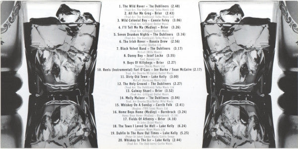 20-great-irish-drinking-songs---whiskey-in-the-jar