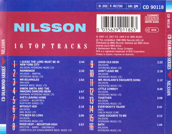 16-top-tracks