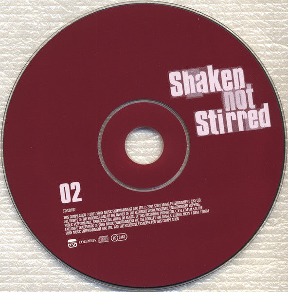 shaken-not-stirred-(45-classic-agents,-spies,-cops-&-p.i.s.-movie-themes)