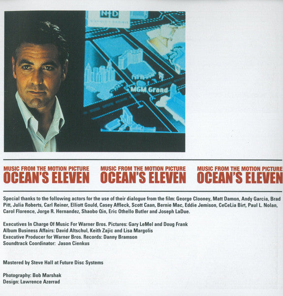 music-from-the-motion-picture-oceans-eleven