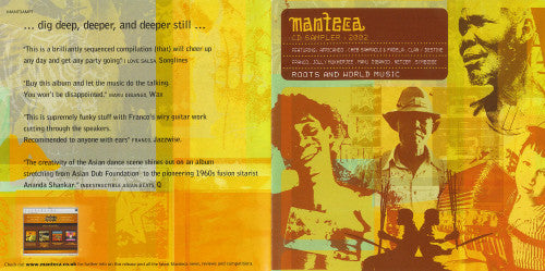 manteca-cd-sampler-2002:--roots-and-world-music