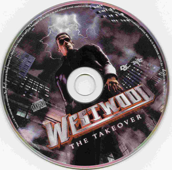 westwood-the-takeover