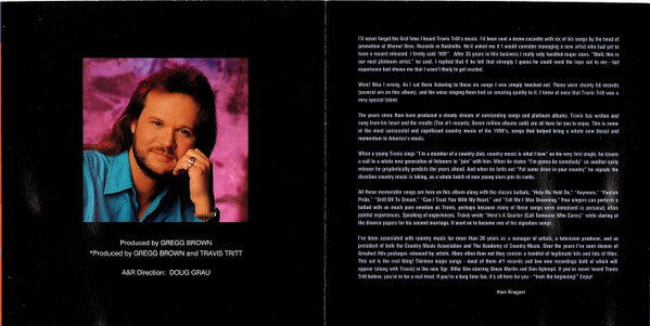 greatest-hits---from-the-beginning