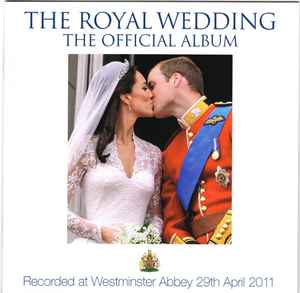 the-royal-wedding-the-official-album