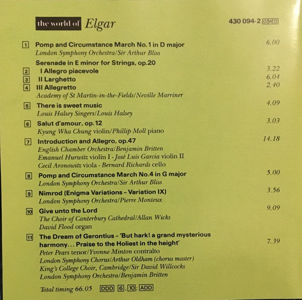 the-world-of-elgar