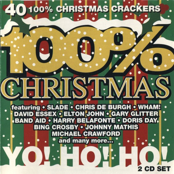 100%-christmas