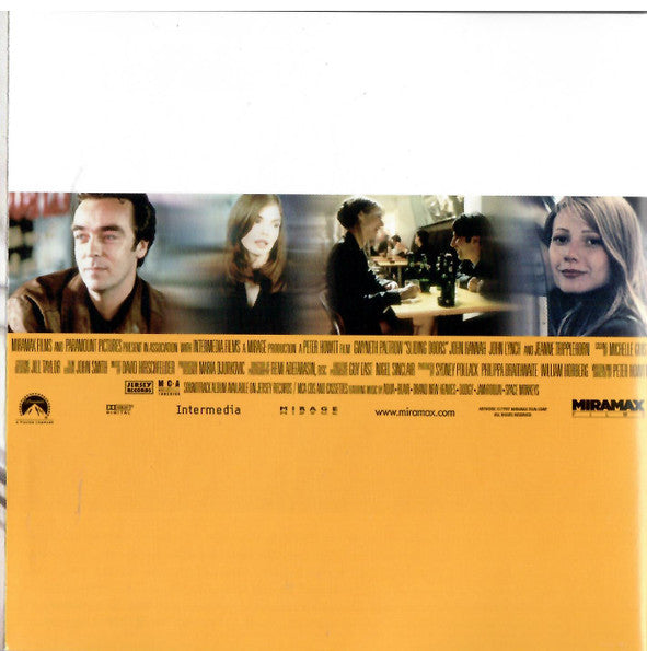 sliding-doors---music-from-the-motion-picture
