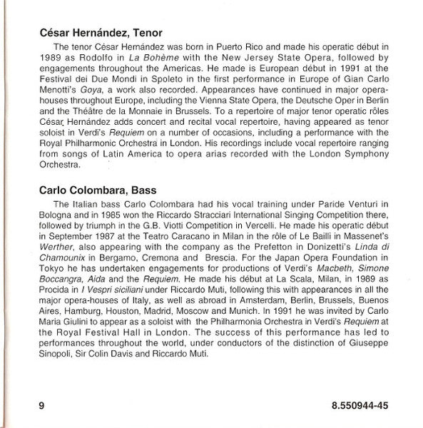 requiem-(quattro-pezzi-sacri)