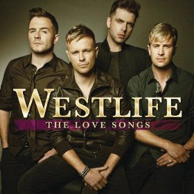 the-love-songs