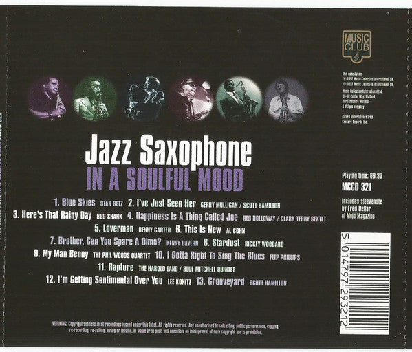 jazz-saxophone-in-a-soulful-mood