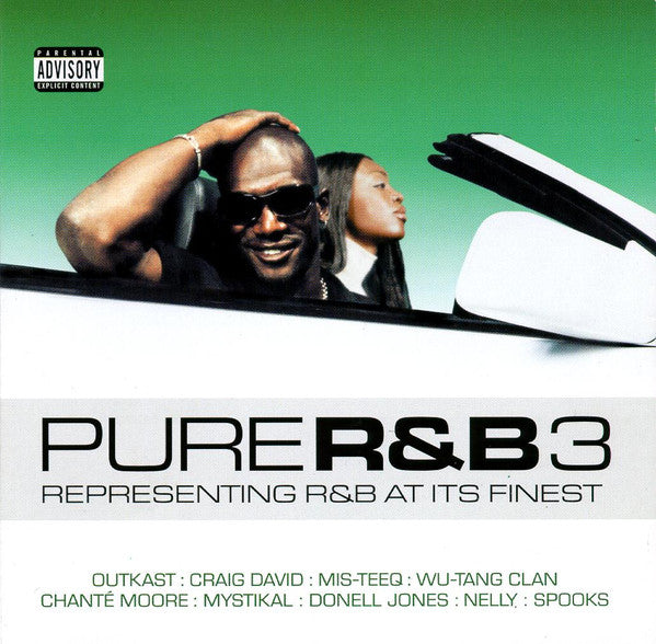 pure-r&b-3---representing-r&b-at-its-finest