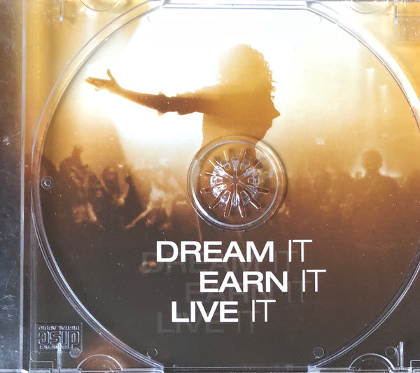 fame-original-motion-picture-soundtrack