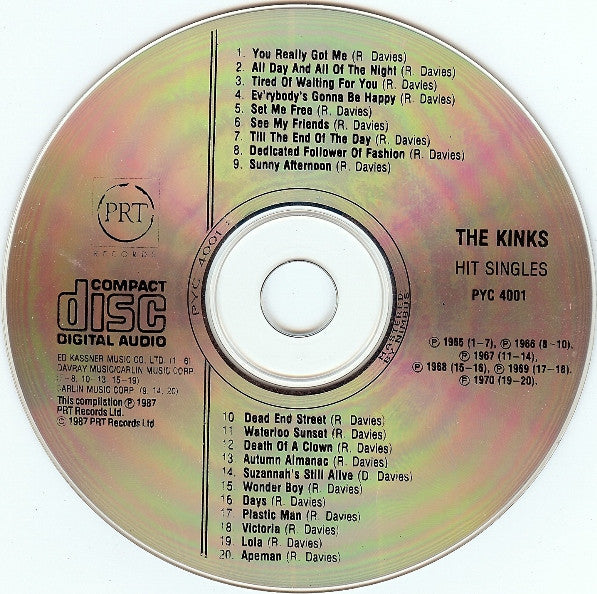 hit-singles