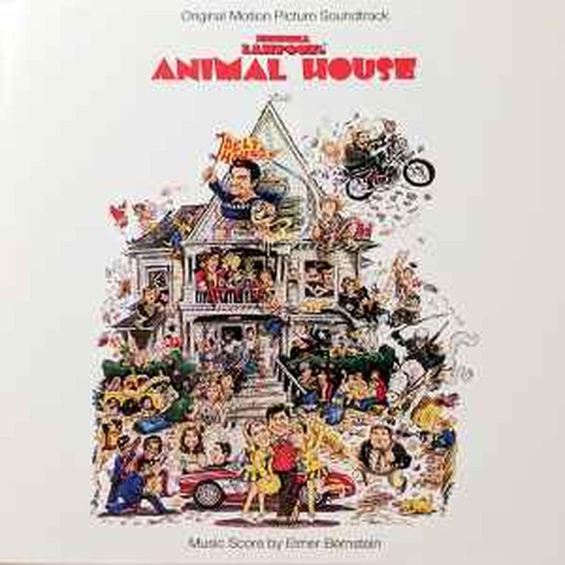 national-lampoons-animal-house-(original-motion-picture-soundtrack)