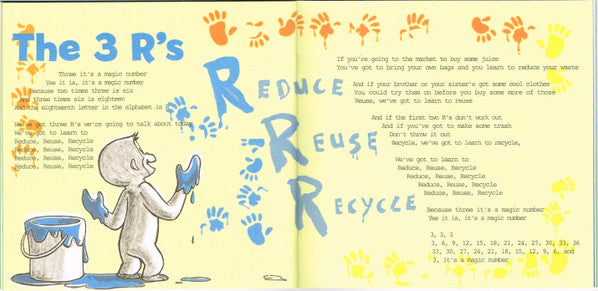 sing-a-longs-and-lullabies-for-the-film-curious-george