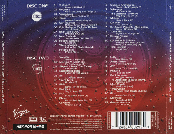 the-best-pepsi-chart-album-in-the-world-…ever!