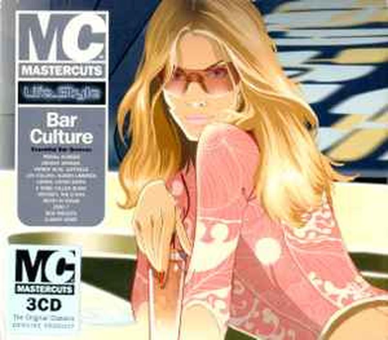 mastercuts-life..style:-bar-culture