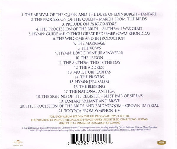 the-royal-wedding-the-official-album