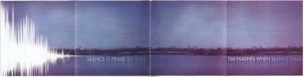 when-silence-falls