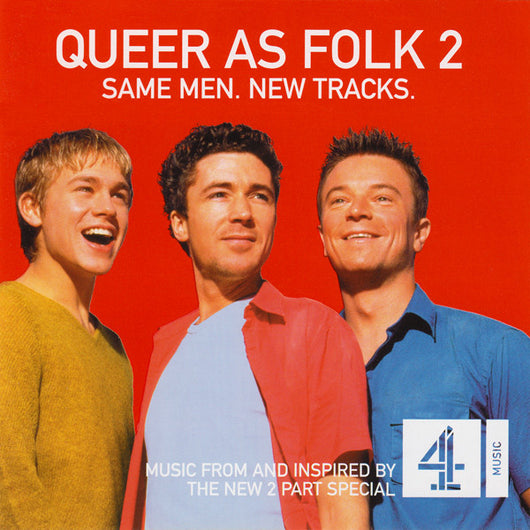 queer-as-folk-2---same-men.-new-tracks.