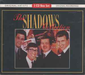 the-shadows-collection