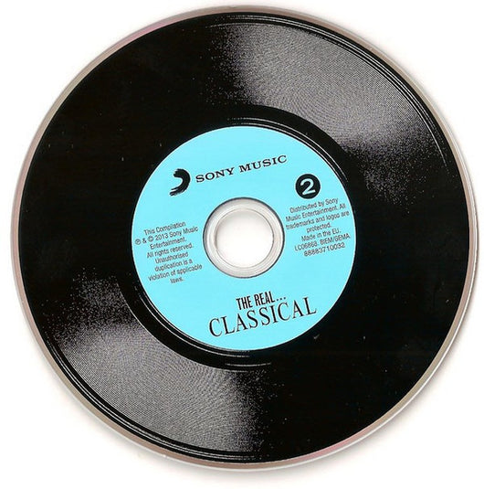 the-real...-classical-(the-ultimate-classical-collection)