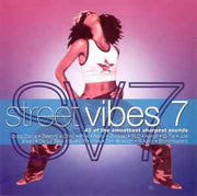 street-vibes-7