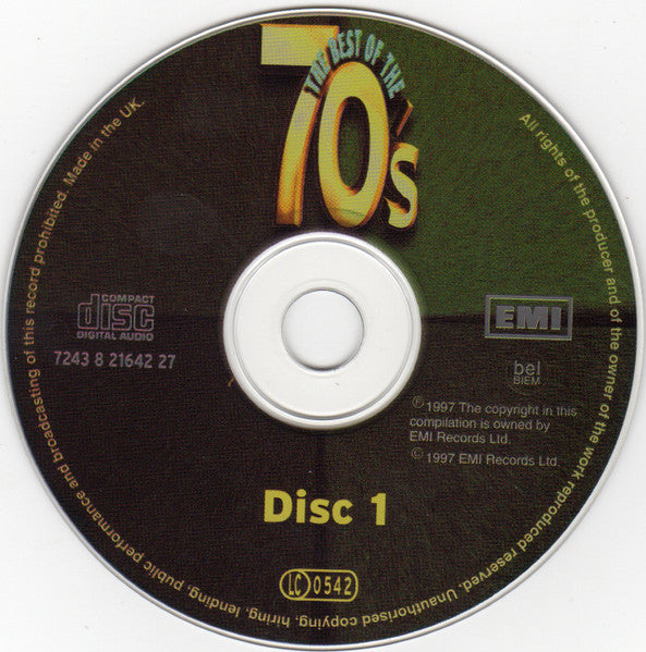 the-best-of-the-70s