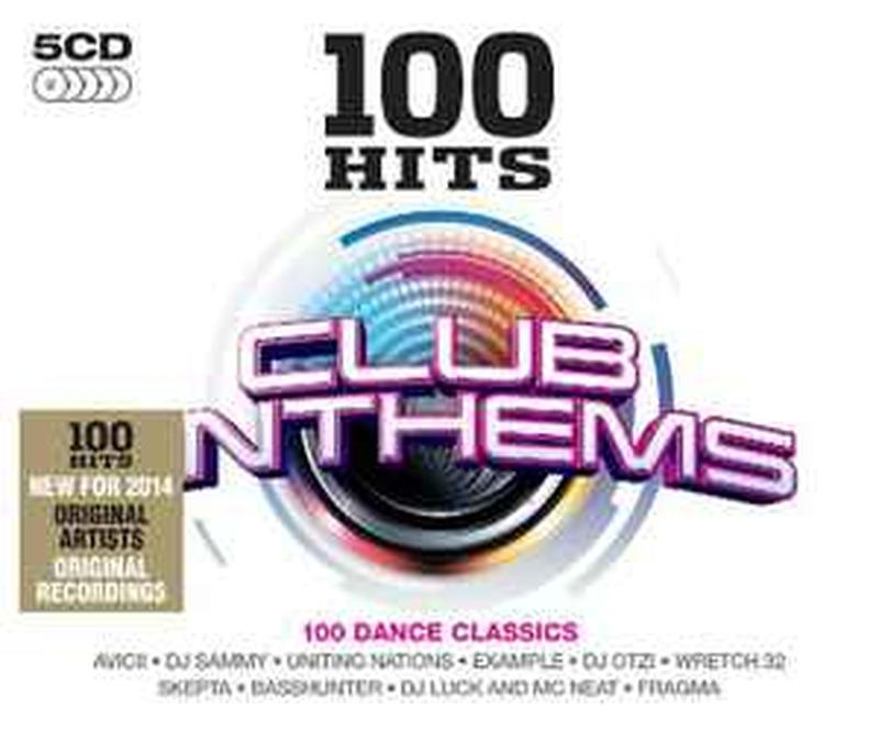 100-hits-club-anthems