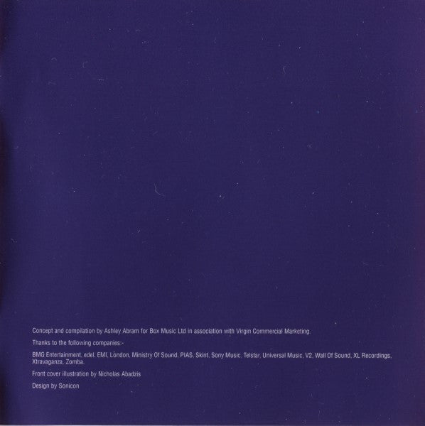 the-best-dance-album-in-the-world...-ever!-part-9