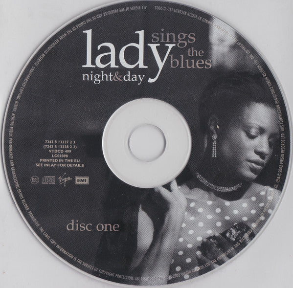 lady-sings-the-blues-night-&-day