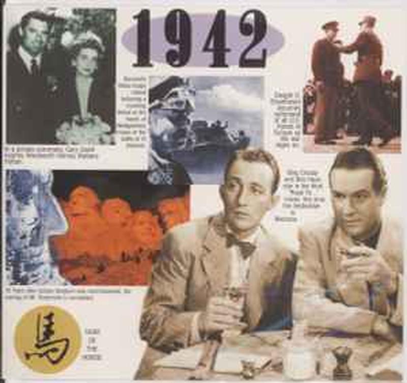 20-original-recordings---1942