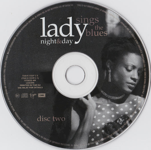 lady-sings-the-blues-night-&-day