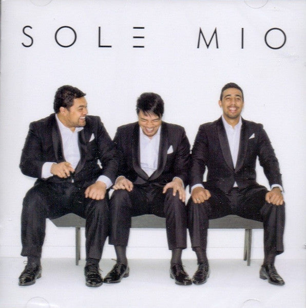 sol3-mio