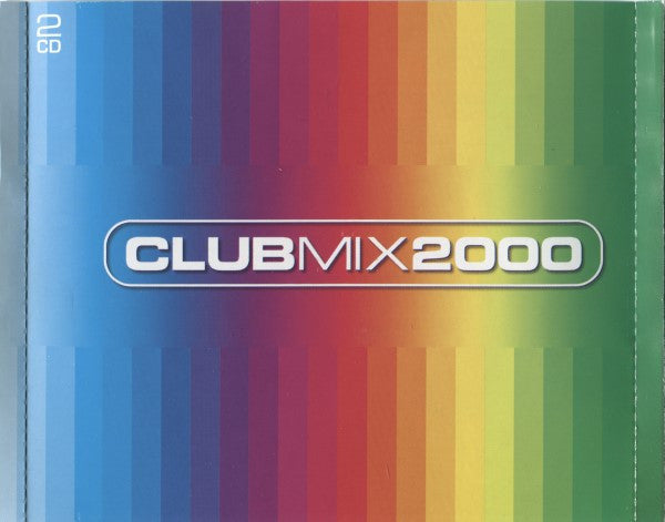clubmix-2000