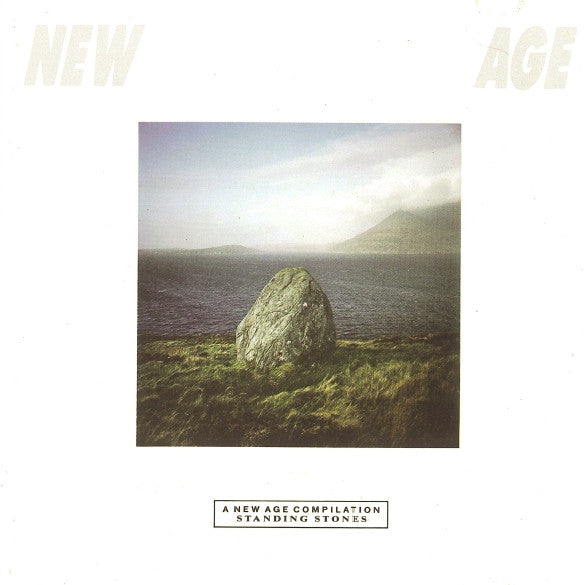 a-new-age-compilation---standing-stones