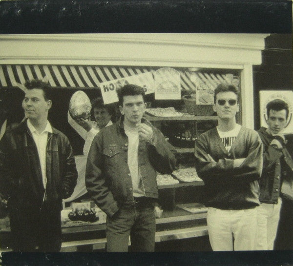 this-charming-man---remixes