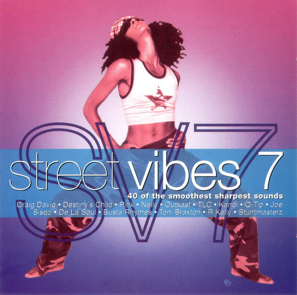 street-vibes-7