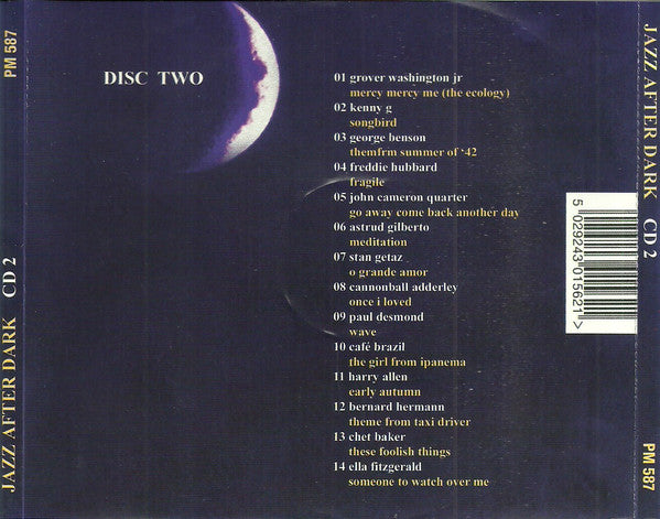 the-very-best-of-jazz-after-dark---cd2