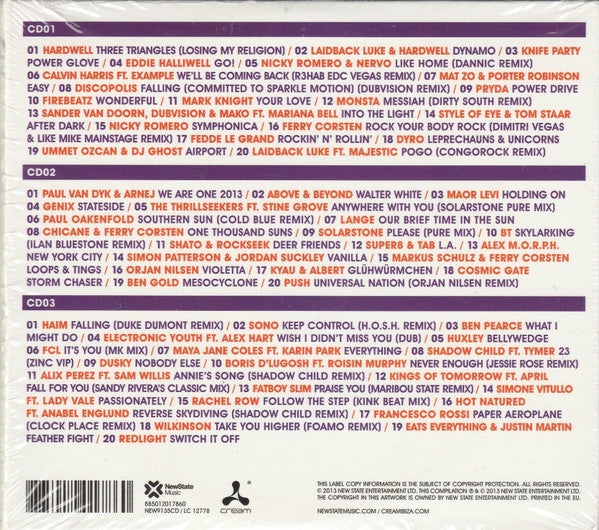 cream-ibiza-anthems-2013