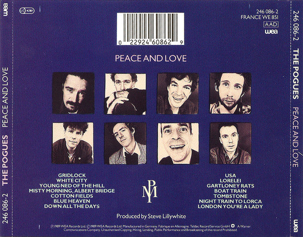 peace-and-love