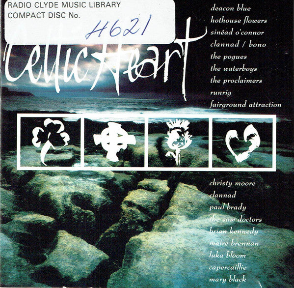celtic-heart