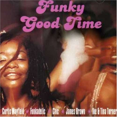funky-good-time