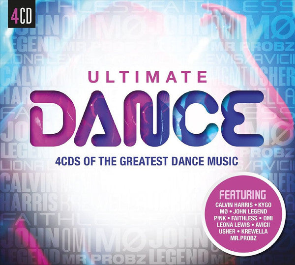 ultimate-dance