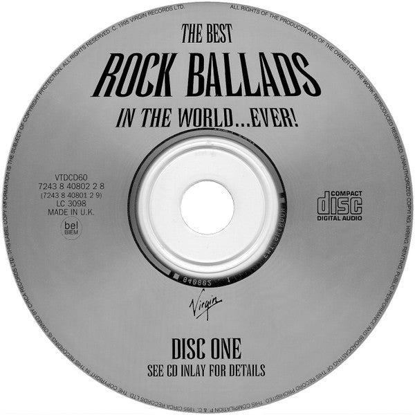 the-best-rock-ballads-in-the-world...ever!