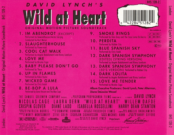 david-lynchs-wild-at-heart-(original-motion-picture-soundtrack)