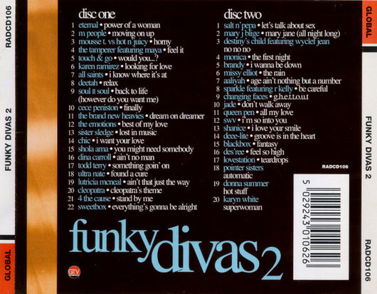funky-divas-2