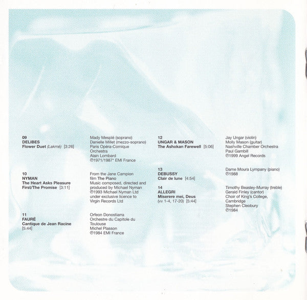 classical-chillout
